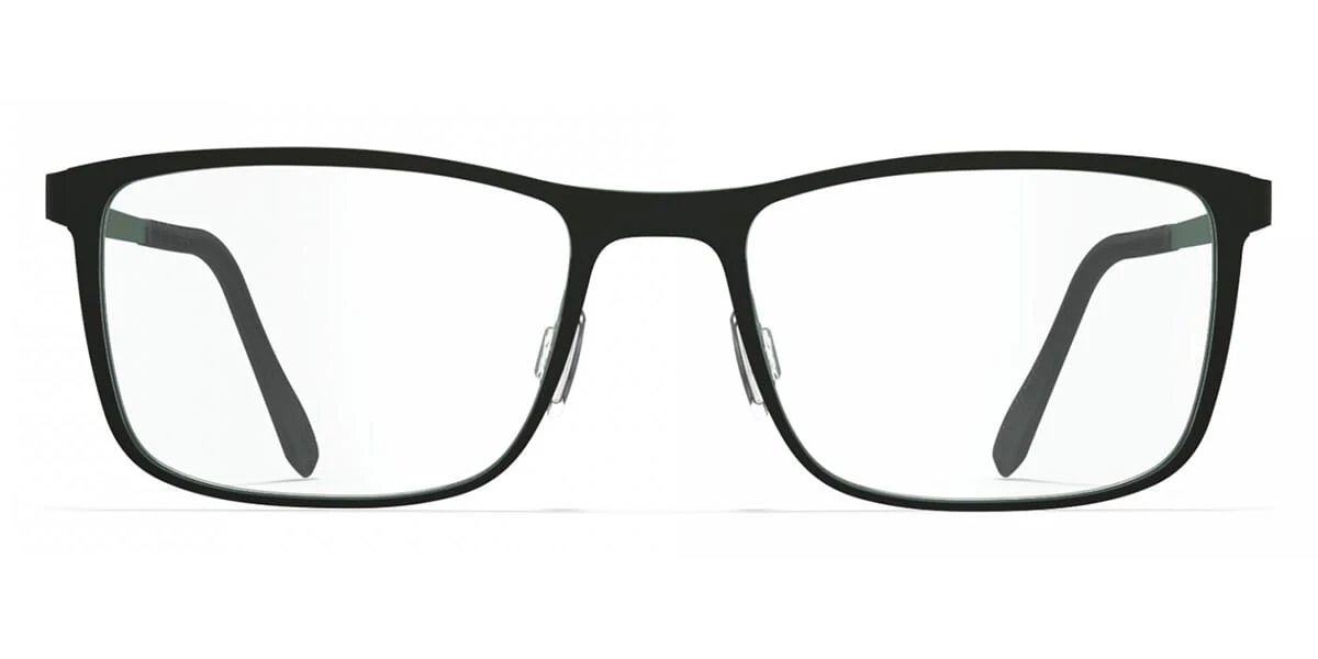 Blackfin Hammond BF818 591 2 Blackfin Hammond BF818 591 - Image 2