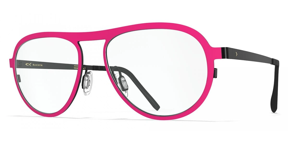 Blackfin Orkney BF1054 1717 1 Blackfin Orkney BF1054 1717