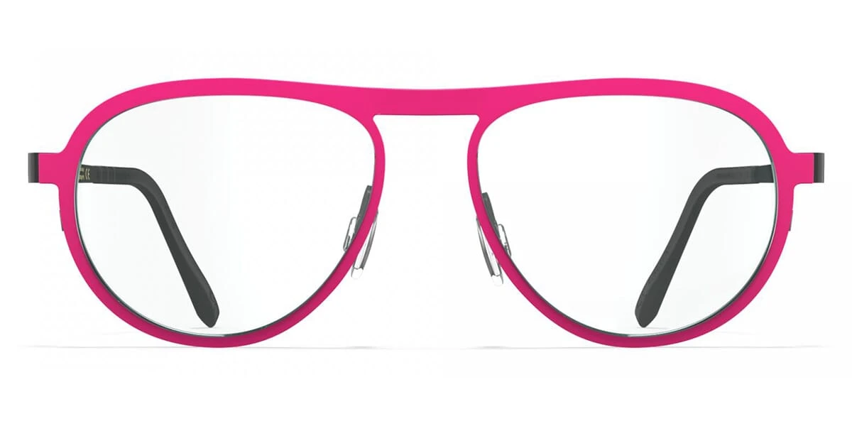 Blackfin Orkney BF1054 1717 2 Blackfin Orkney BF1054 1717 - Image 2