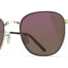 Blackfin Sun Sonoma BF1033 1663 Polarised