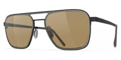 Blackfin Sun Ventura BF868 1055 Polarised