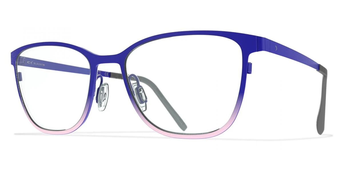 Blackfin Swan Point BF993 1496 1 Blackfin Swan Point BF993 1496