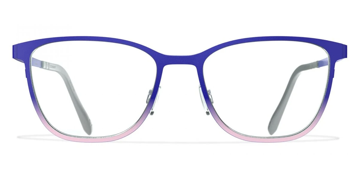 Blackfin Swan Point BF993 1496 2 Blackfin Swan Point BF993 1496 - Image 2