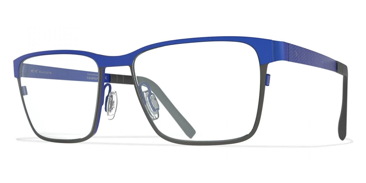 Blackfin Waterford BF961 1400 1 Blackfin Waterford BF961 1400