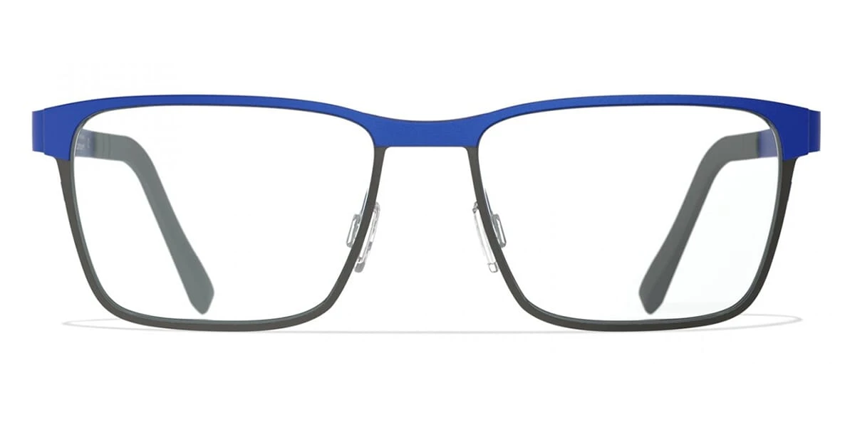 Blackfin Waterford BF961 1400 2 Blackfin Waterford BF961 1400 - Image 2