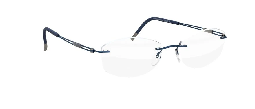 Silhouette Titan Next Generation 4540-6 11 Silhouette Titan Next Generation 4540-6 - Image 11