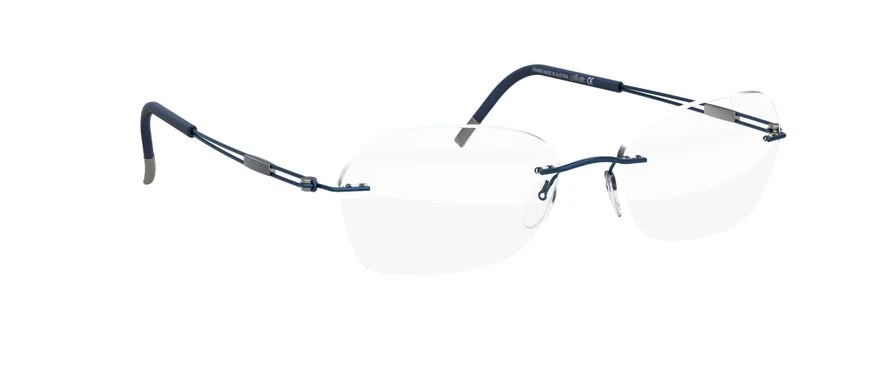 Silhouette Titan Next Generation 4540-6 3 Silhouette Titan Next Generation 4540-6 - Image 3