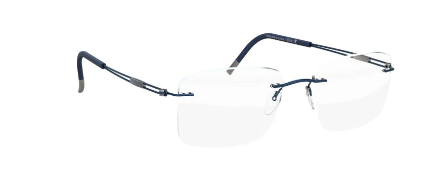 Silhouette Titan Next Generation 4540-6 7 Silhouette Titan Next Generation 4540-6 - Image 7