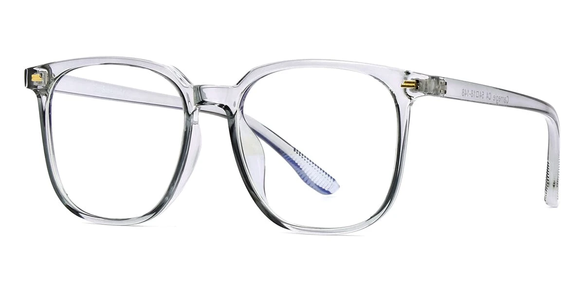 BlueScreen Carnegie C4 With Blue Control 3 BlueScreen Carnegie C4 With Blue Control - Image 3