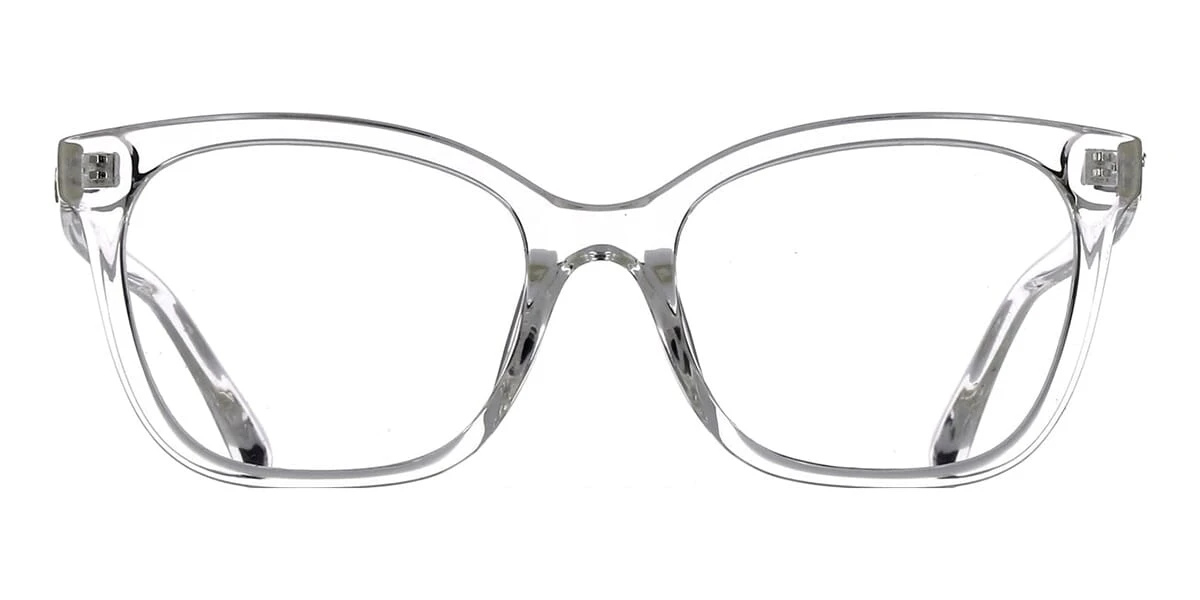 BlueScreen Fleming C3 With Blue Control 1 BlueScreen Fleming C3 With Blue Control