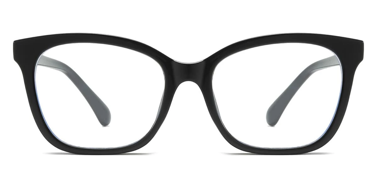 BlueScreen Fleming C1 With Blue Control Lenses 1 BlueScreen Fleming C1 With Blue Control Lenses