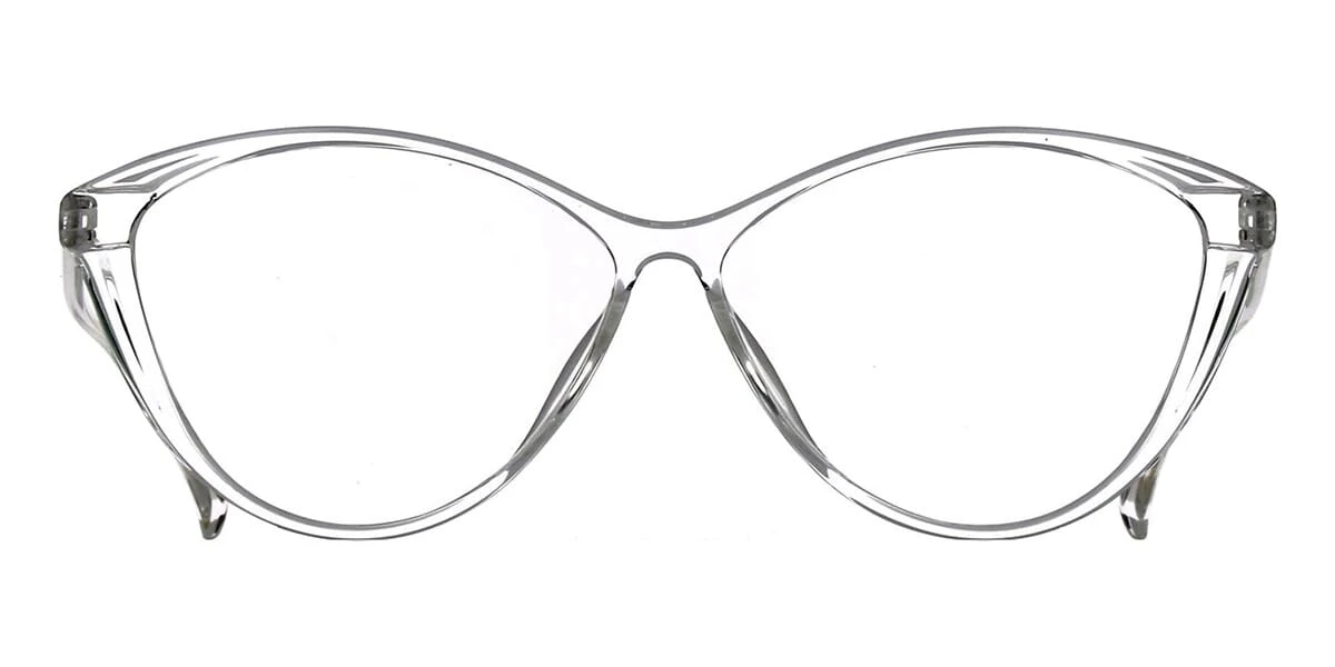 BlueScreen Forbes C3 With Blue Control 1 BlueScreen Forbes C3 With Blue Control