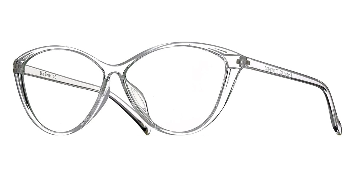 BlueScreen Forbes C3 With Blue Control 3 BlueScreen Forbes C3 With Blue Control - Image 3