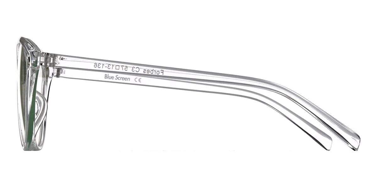 BlueScreen Forbes C3 With Blue Control 4 BlueScreen Forbes C3 With Blue Control - Image 4