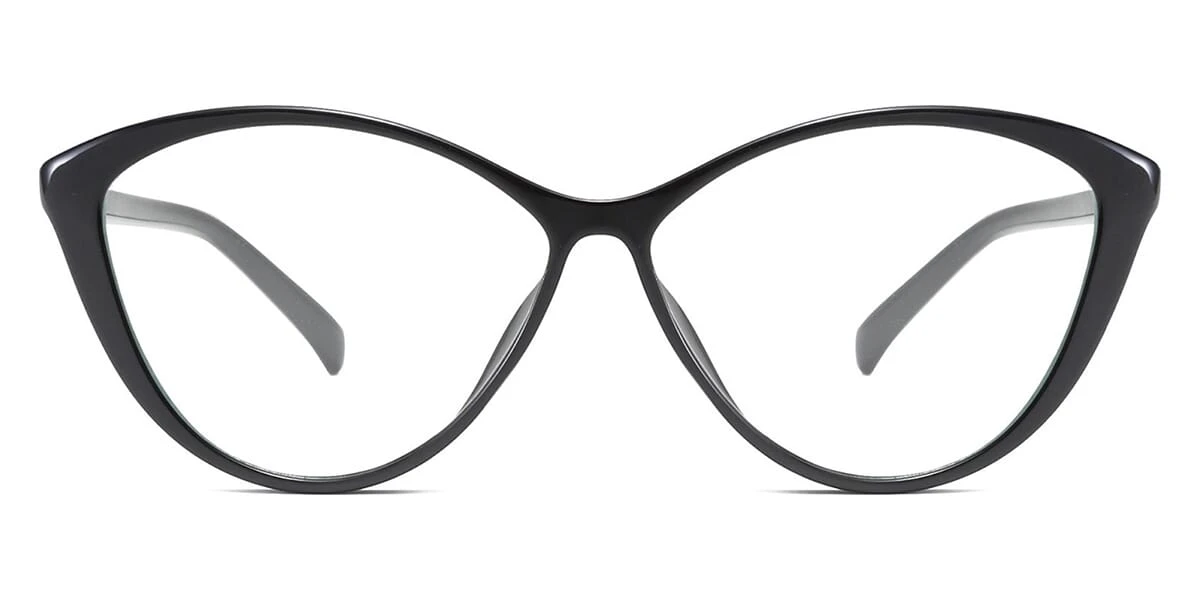 BlueScreen Forbes C1 With Blue Control Lenses 1 BlueScreen Forbes C1 With Blue Control Lenses