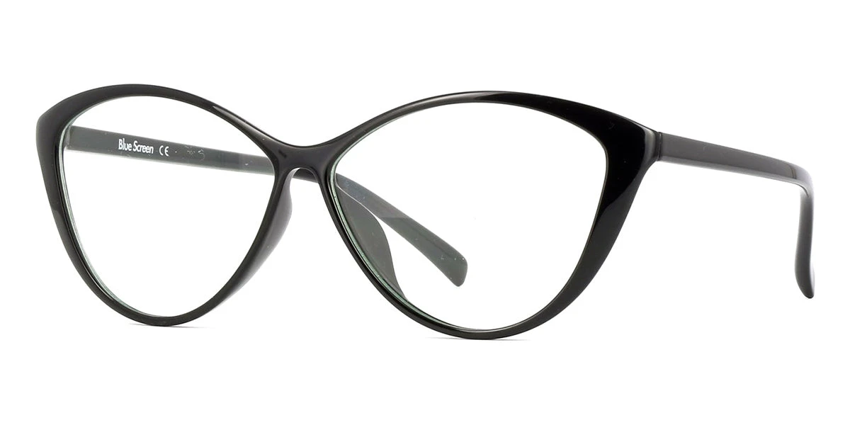 BlueScreen Forbes C1 With Blue Control Lenses 3 BlueScreen Forbes C1 With Blue Control Lenses - Image 3