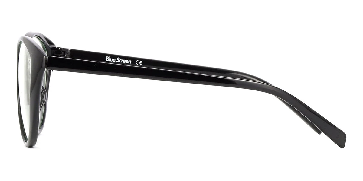 BlueScreen Forbes C1 With Blue Control Lenses 4 BlueScreen Forbes C1 With Blue Control Lenses - Image 4