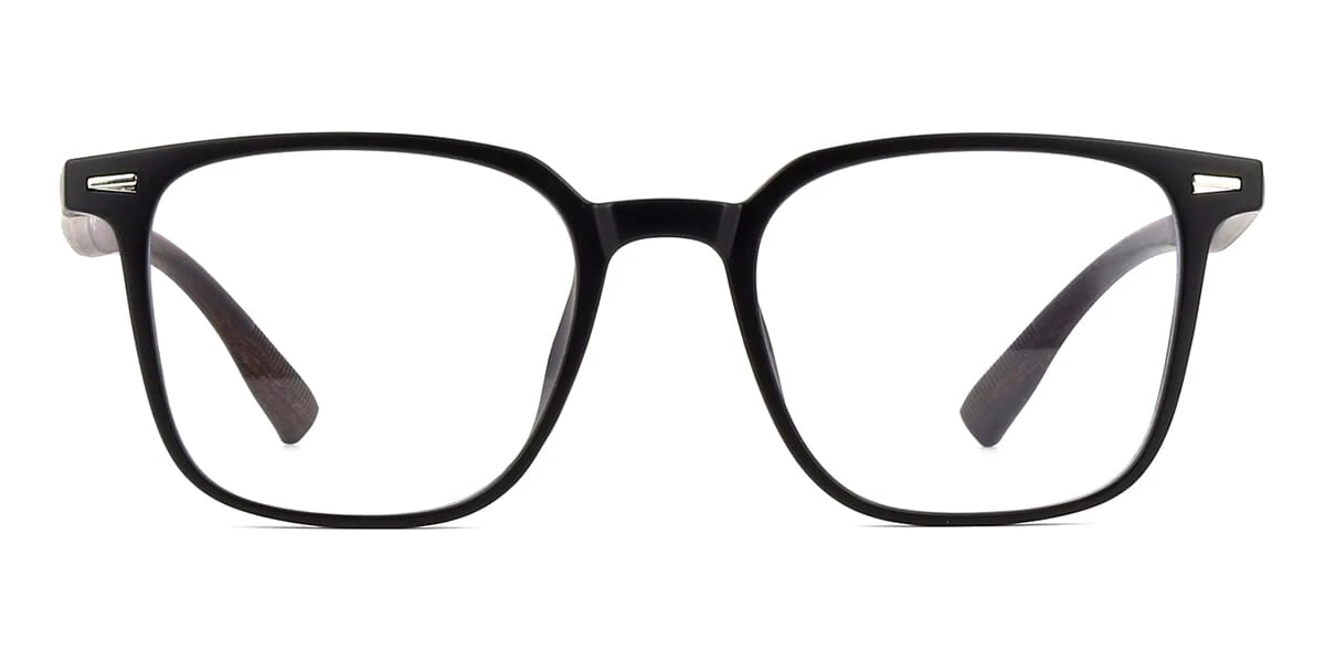 BlueScreen Young C2 With Blue Control 1 BlueScreen Young C2 With Blue Control