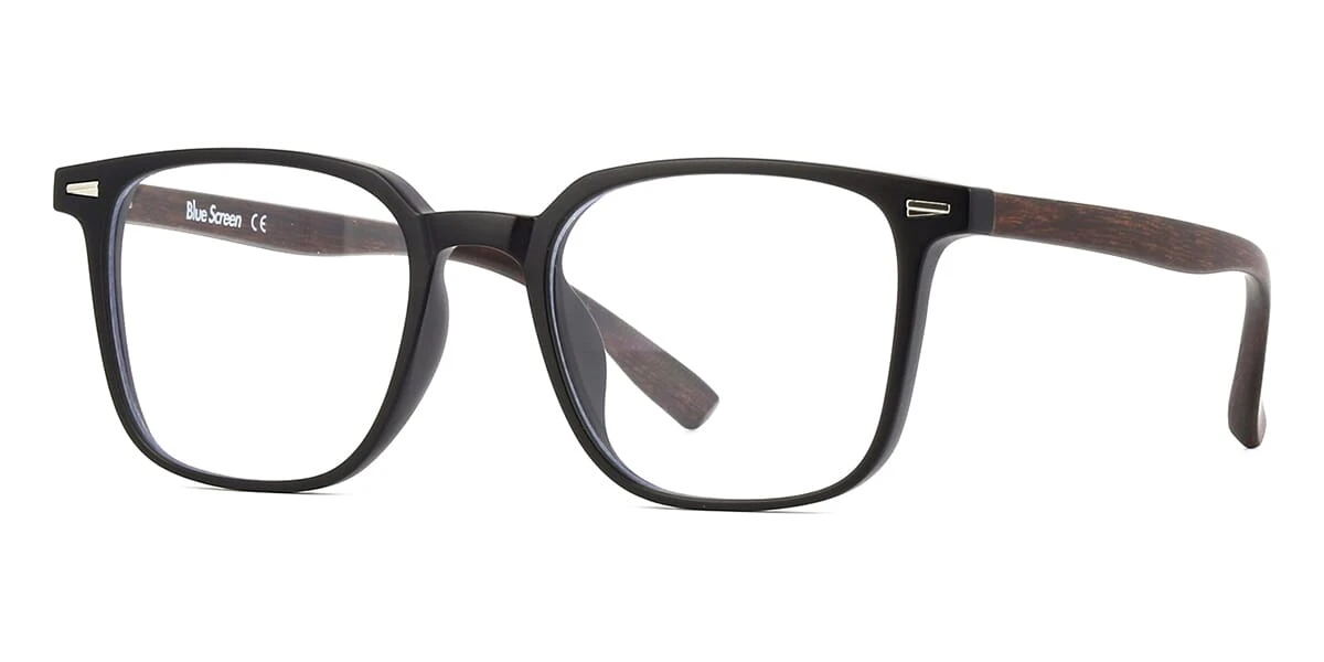 BlueScreen Young C2 With Blue Control 3 BlueScreen Young C2 With Blue Control - Image 3