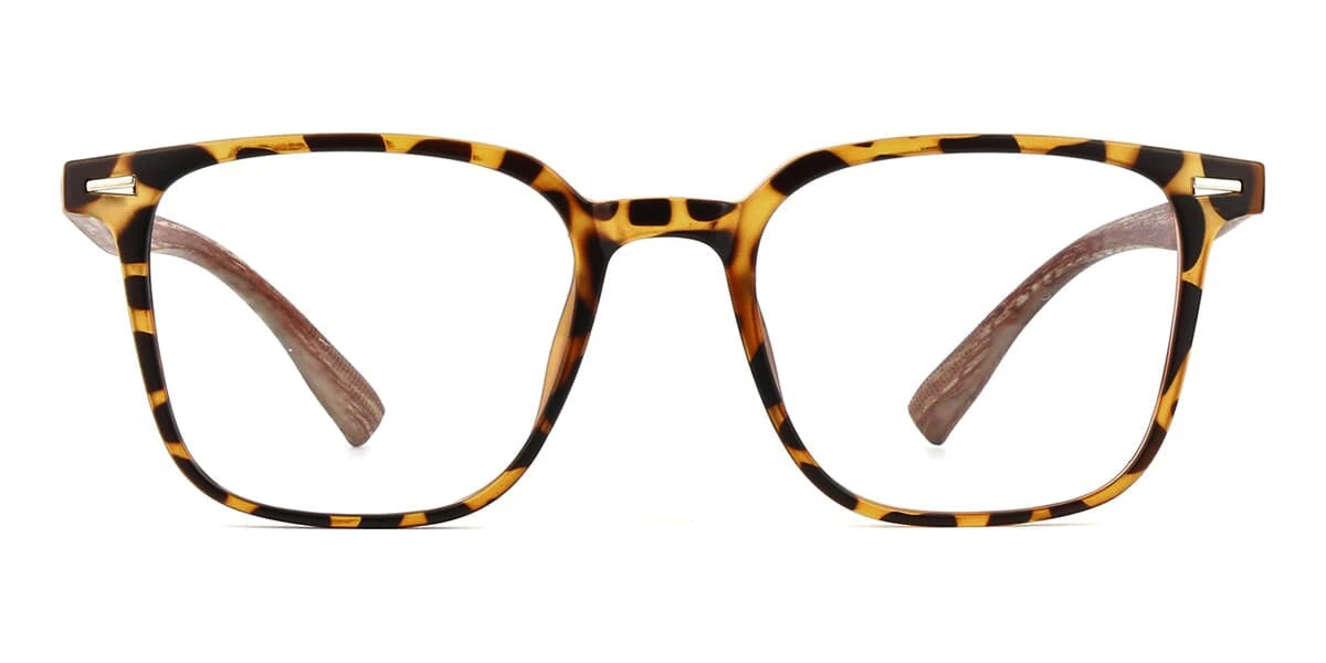 BlueScreen Young C5 With Blue Control 1 BlueScreen Young C5 With Blue Control