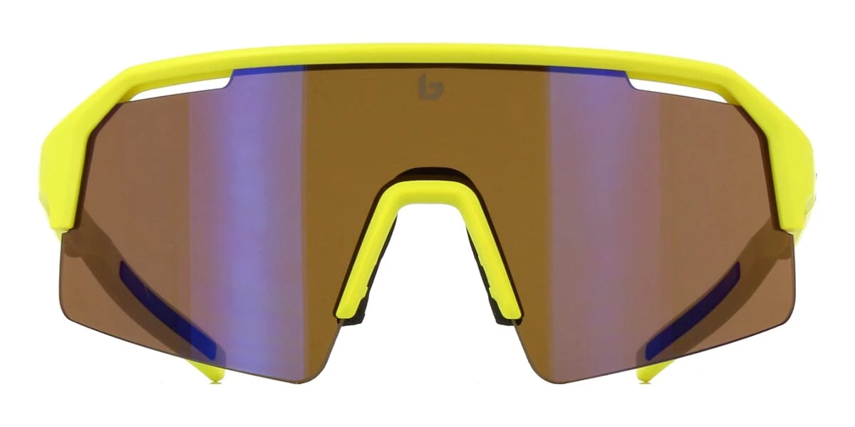 Bolle C-Shifter BS005002 2 Bolle C-Shifter BS005002 - Image 2