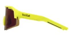 Bolle C-Shifter BS005002 5 Bolle C-Shifter BS005002 -Retavoir Store bolle c shifter bs005002 hd 3