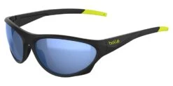 Bolle Chimera BS135005 Polarised