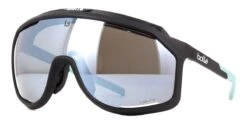 Bolle Chronoshield BS018001 Polarised