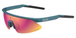 Bolle Micro Edge BS032004 Polarised