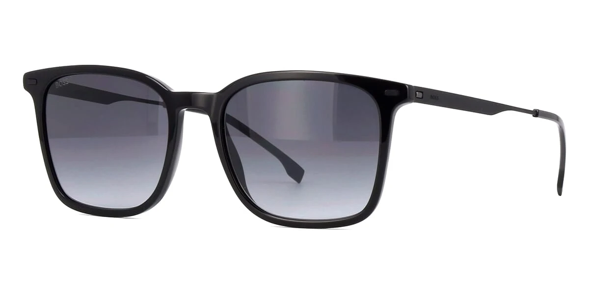 Hugo Boss 1694/S 8079O 1 Hugo Boss 1694/S 8079O