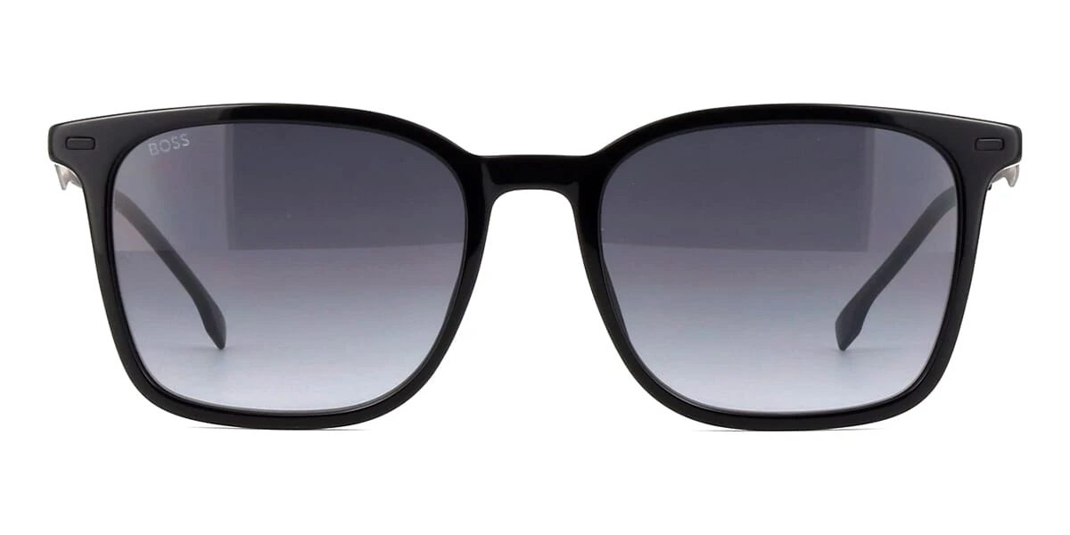 Hugo Boss 1694/S 8079O 2 Hugo Boss 1694/S 8079O - Image 2