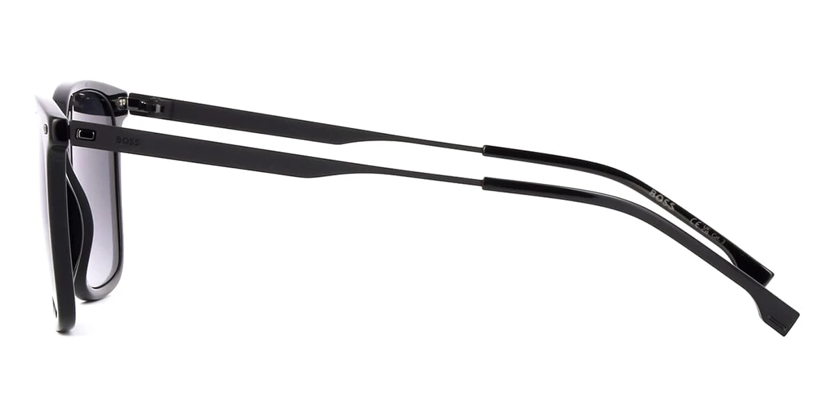 Hugo Boss 1694/S 8079O 3 Hugo Boss 1694/S 8079O - Image 3