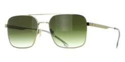 Hugo Boss 1695/S J5G9K