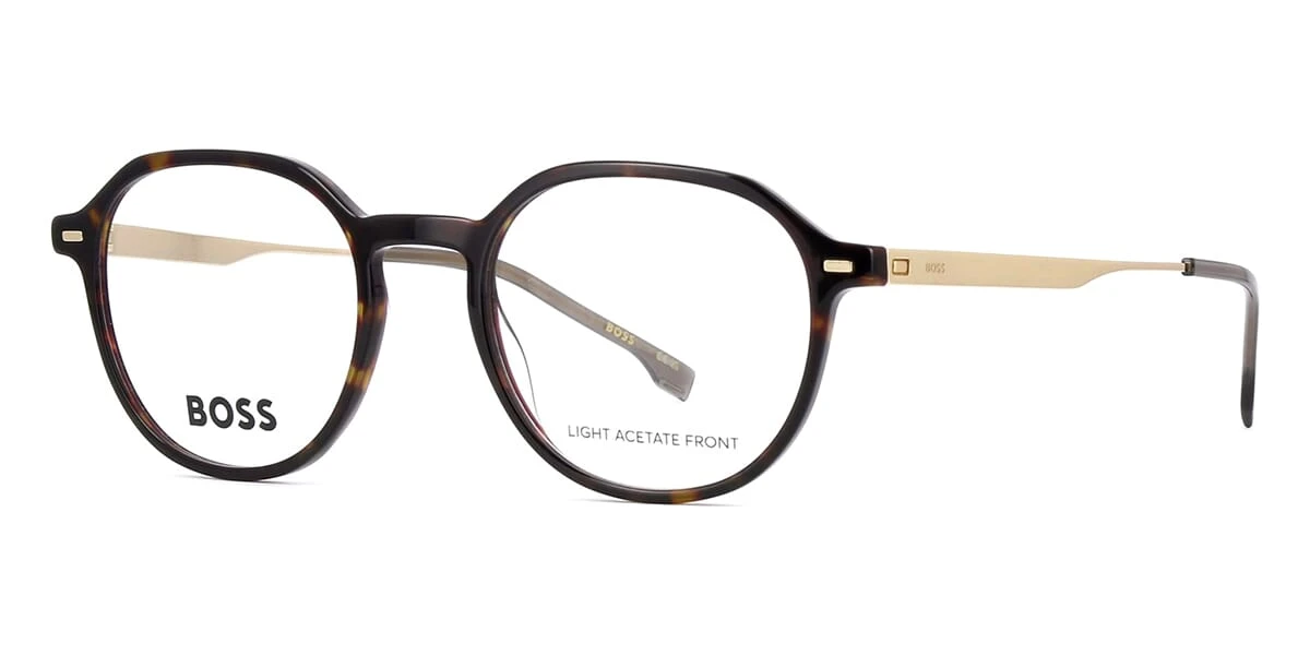 Hugo Boss 1697 2IK 1 Hugo Boss 1697 2IK