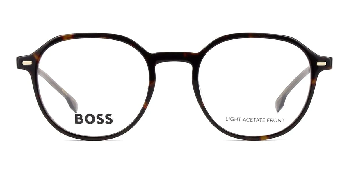 Hugo Boss 1697 2IK 2 Hugo Boss 1697 2IK - Image 2