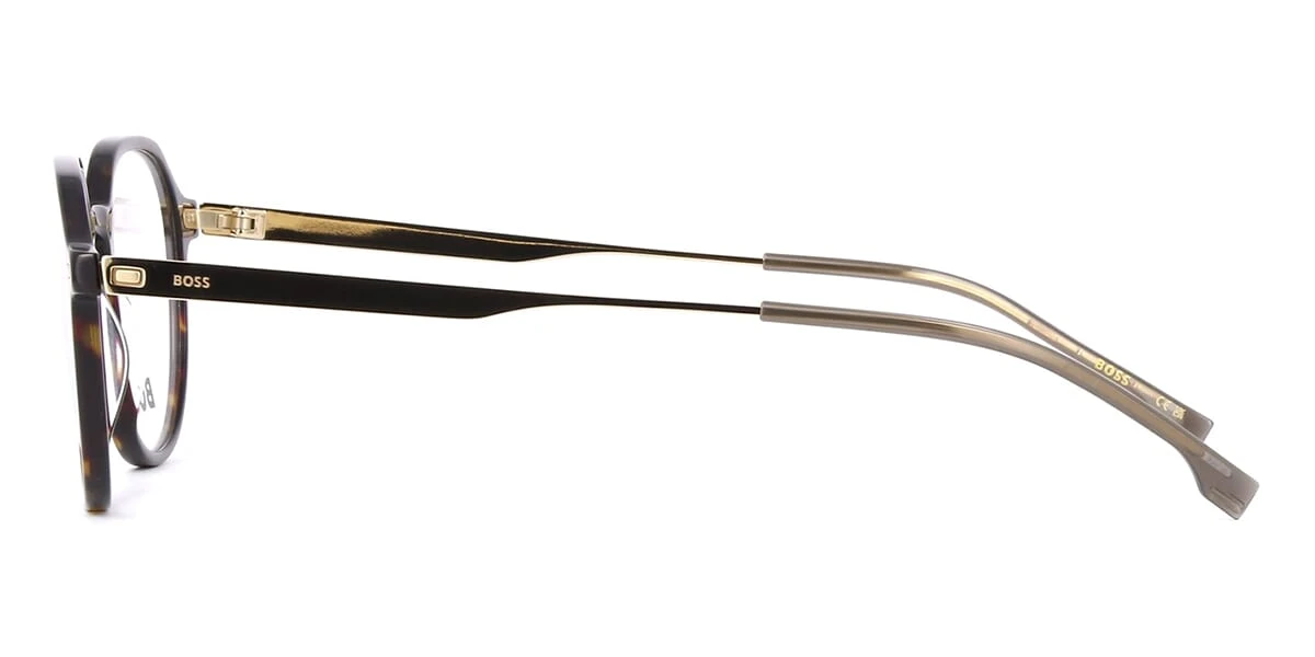 Hugo Boss 1697 2IK 3 Hugo Boss 1697 2IK - Image 3
