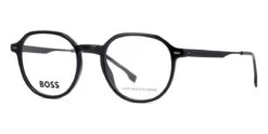 Hugo Boss 1697 807