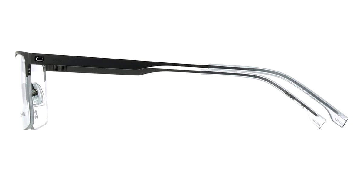 Hugo Boss 1698 R80 3 Hugo Boss 1698 R80 - Image 3