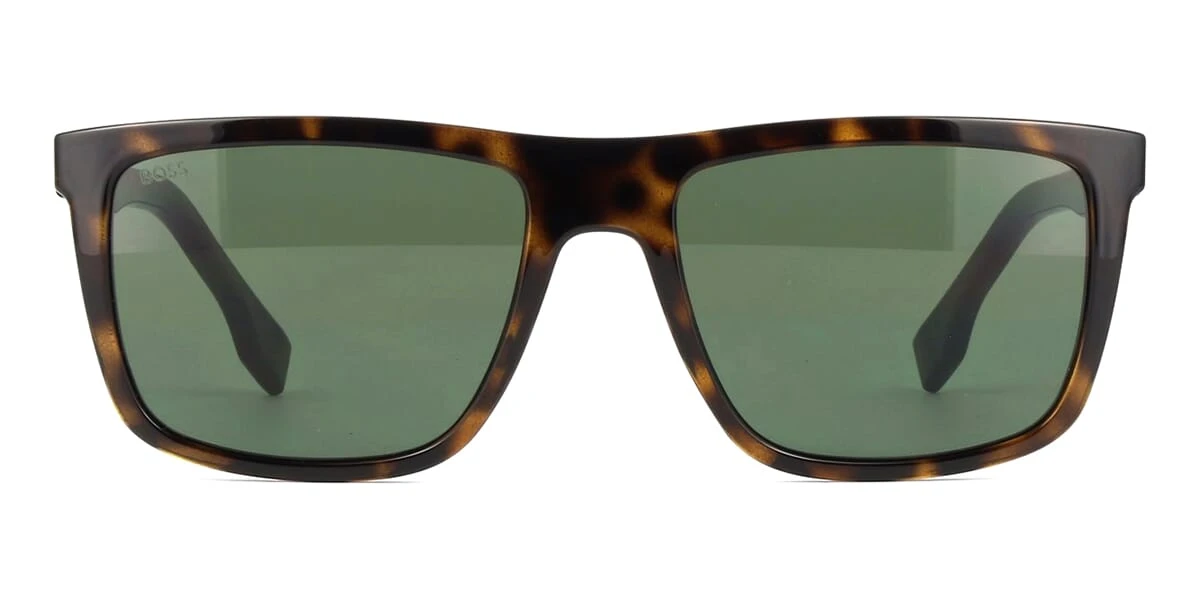 Hugo Boss 1699/S 086QT 2 Hugo Boss 1699/S 086QT - Image 2