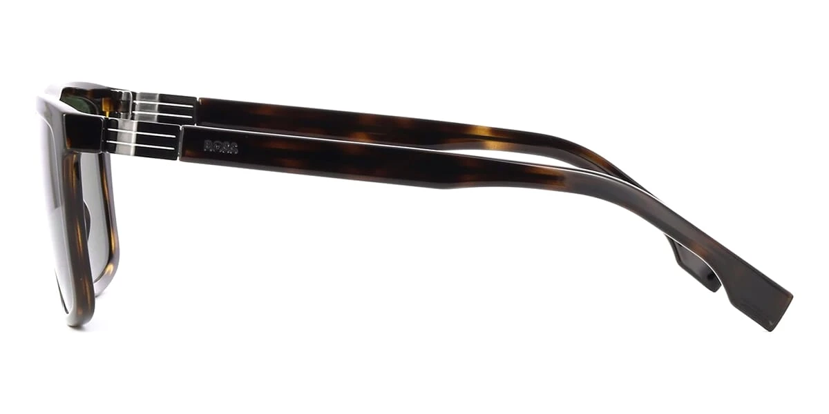 Hugo Boss 1699/S 086QT 3 Hugo Boss 1699/S 086QT - Image 3