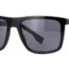 Hugo Boss 1699/S 807M9 Polarised