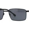 Hugo Boss 1700/S 003IR
