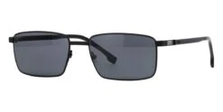 Hugo Boss 1700/S 003IR