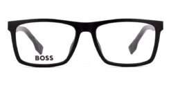 Hugo Boss 1701/G 807 -Retavoir Store boss 1701g 807 hd 2