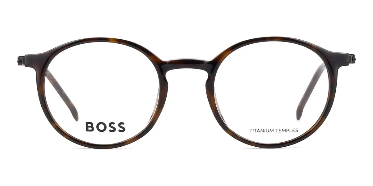 Hugo Boss 1703 581 2 Hugo Boss 1703 581 - Image 2