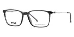 Hugo Boss 1704 D3X