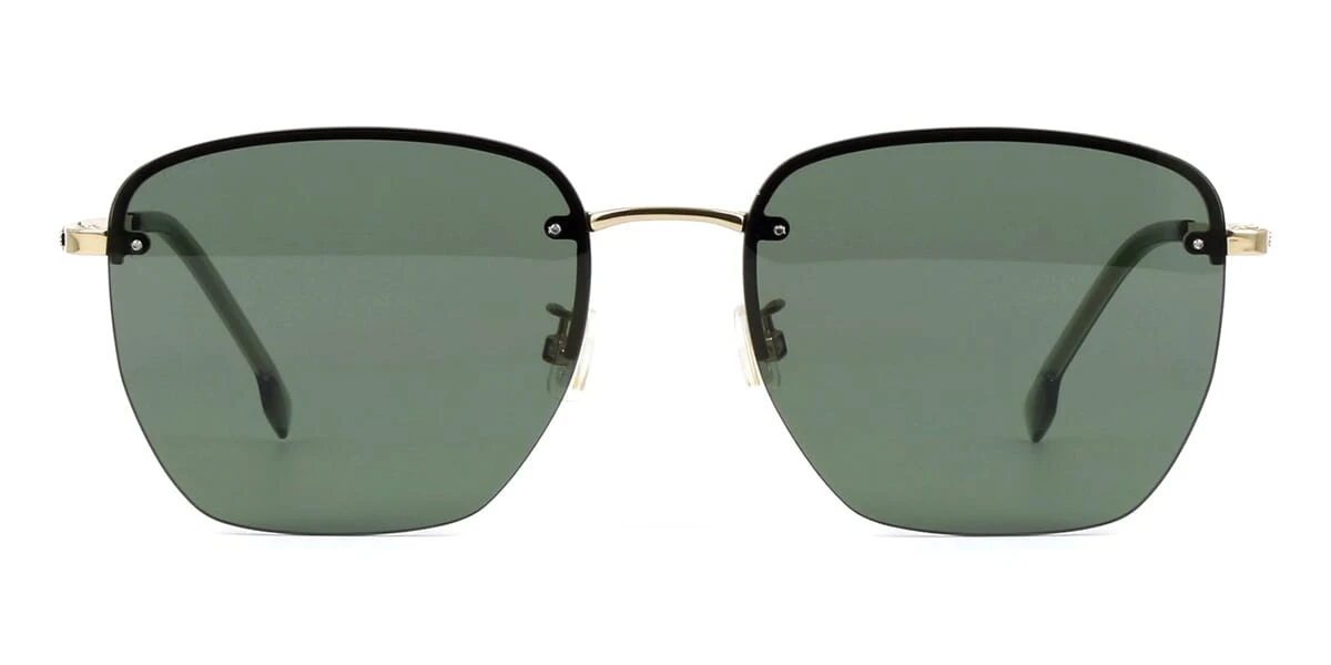 Hugo Boss 1712/F/SK J5GQT 2 Hugo Boss 1712/F/SK J5GQT - Image 2