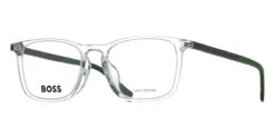 Hugo Boss 1716/F 63M