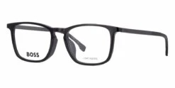 Hugo Boss 1716/F 807