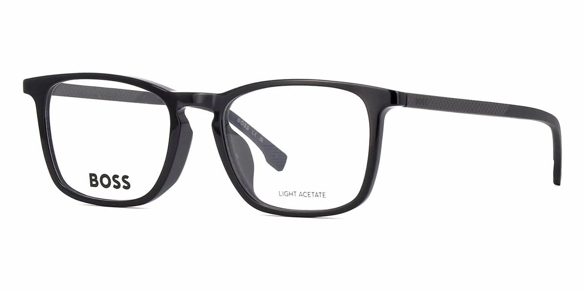 Hugo Boss 1716/F 807 1 Hugo Boss 1716/F 807